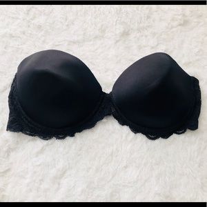 ❌SOLD❌Secret Treasures 36C